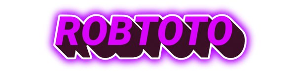 ROBTOTO ~ Membawamu Menuju Gerbang Kemenangan
